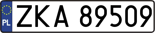 ZKA89509