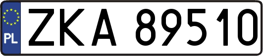 ZKA89510