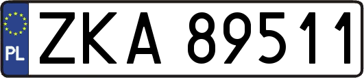 ZKA89511