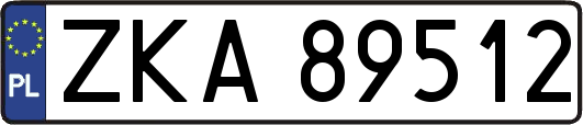 ZKA89512
