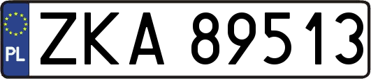 ZKA89513