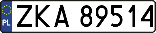 ZKA89514