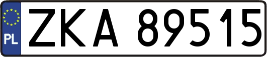 ZKA89515