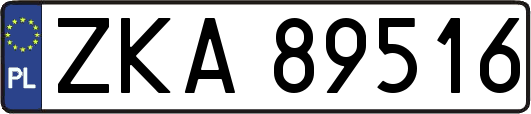 ZKA89516