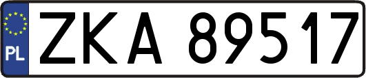 ZKA89517