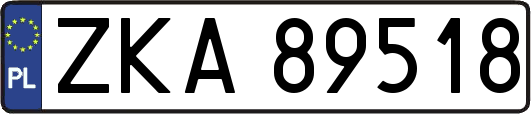 ZKA89518