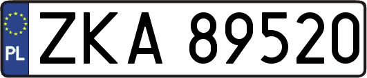 ZKA89520