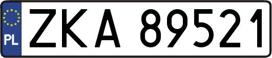 ZKA89521