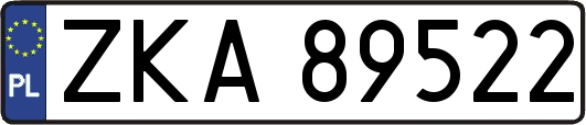 ZKA89522