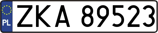 ZKA89523