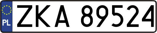ZKA89524