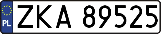 ZKA89525