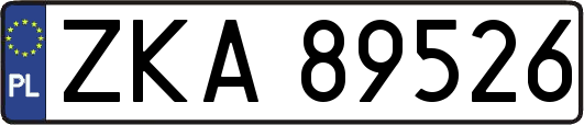 ZKA89526