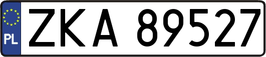 ZKA89527