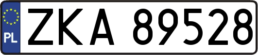 ZKA89528
