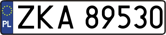 ZKA89530