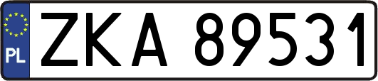 ZKA89531