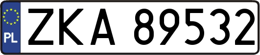 ZKA89532