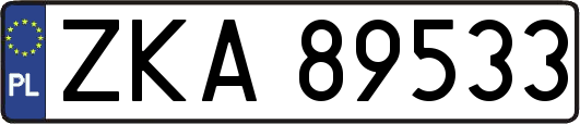 ZKA89533