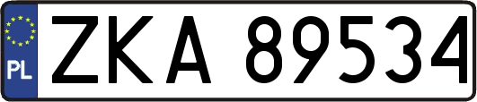 ZKA89534