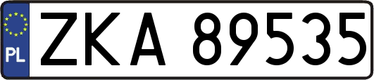ZKA89535