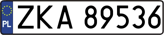 ZKA89536