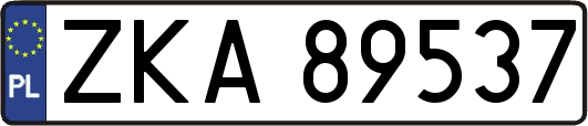 ZKA89537