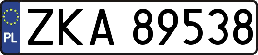 ZKA89538