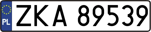 ZKA89539