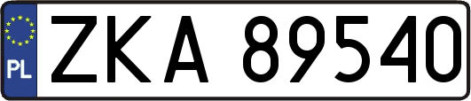 ZKA89540