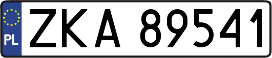 ZKA89541