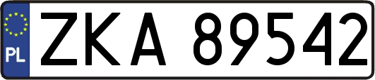 ZKA89542