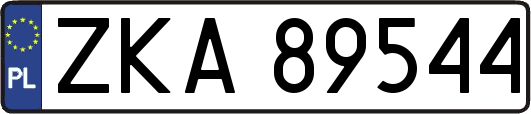 ZKA89544