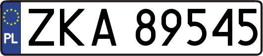 ZKA89545