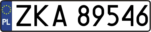 ZKA89546