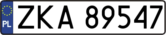 ZKA89547