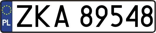 ZKA89548