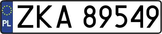 ZKA89549