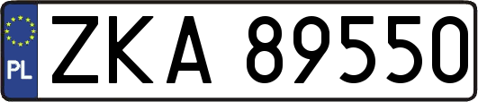 ZKA89550