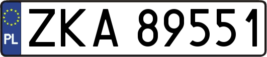 ZKA89551