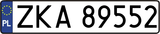 ZKA89552