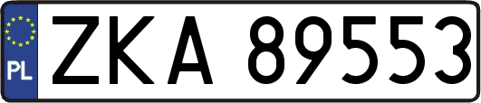 ZKA89553