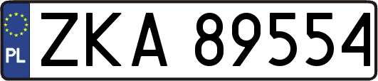 ZKA89554