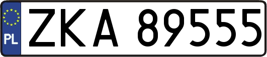 ZKA89555