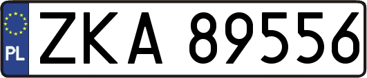 ZKA89556