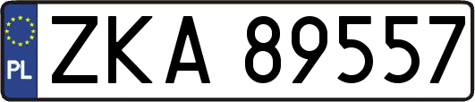 ZKA89557