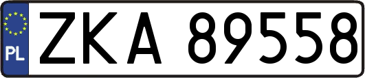 ZKA89558
