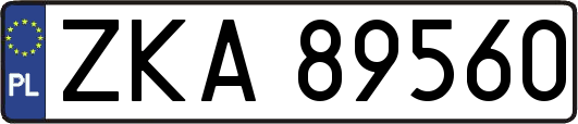 ZKA89560