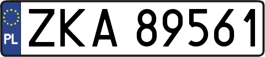 ZKA89561