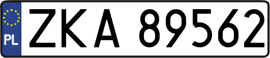 ZKA89562